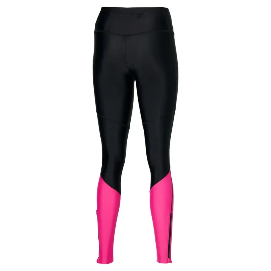 Mizuno Core Long Tight W