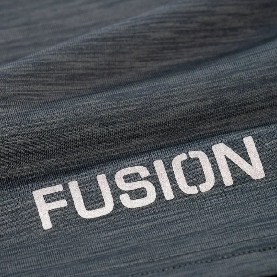 FUSION Mens C3 T-shirt
