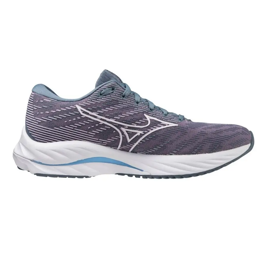 MIZUNO Wave Rider 26 W