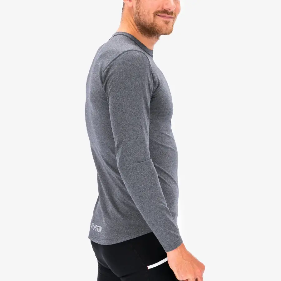 FUSION Mens C3 Midlayer