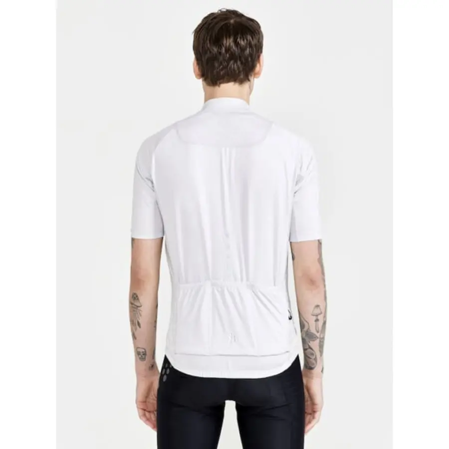 CRAFT ADV Endur Lumen dres M