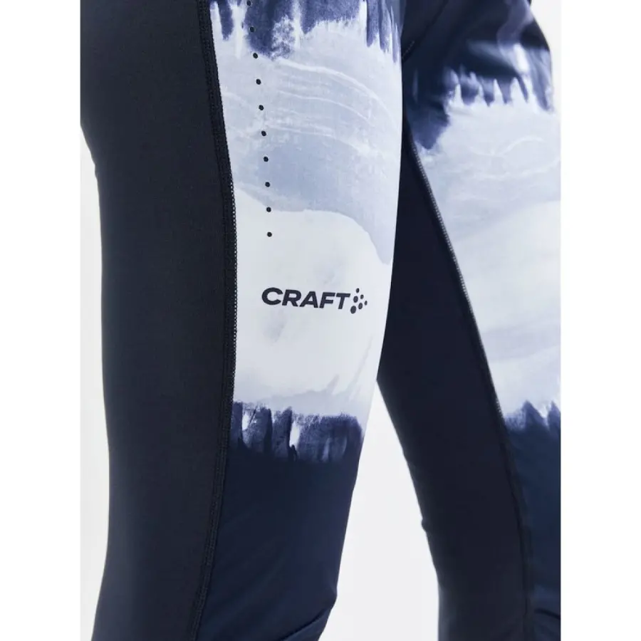 CRAFT ADV SubZ Wind Tights 2 W