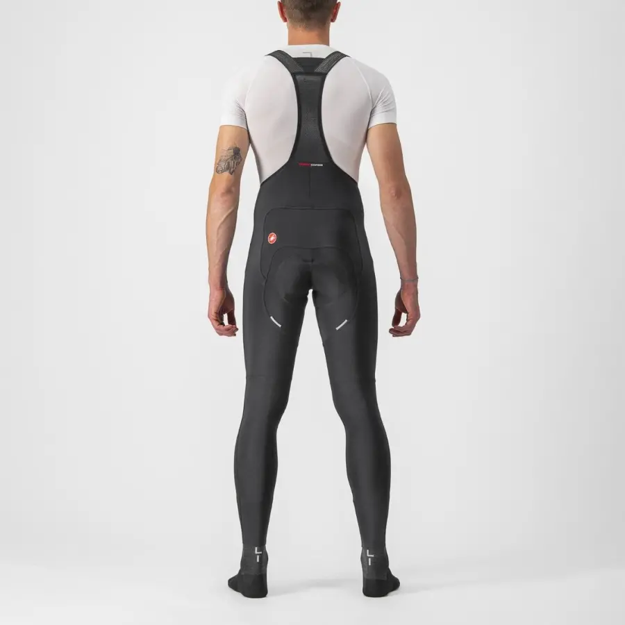 CASTELLI Free Aero RC Bibshort M