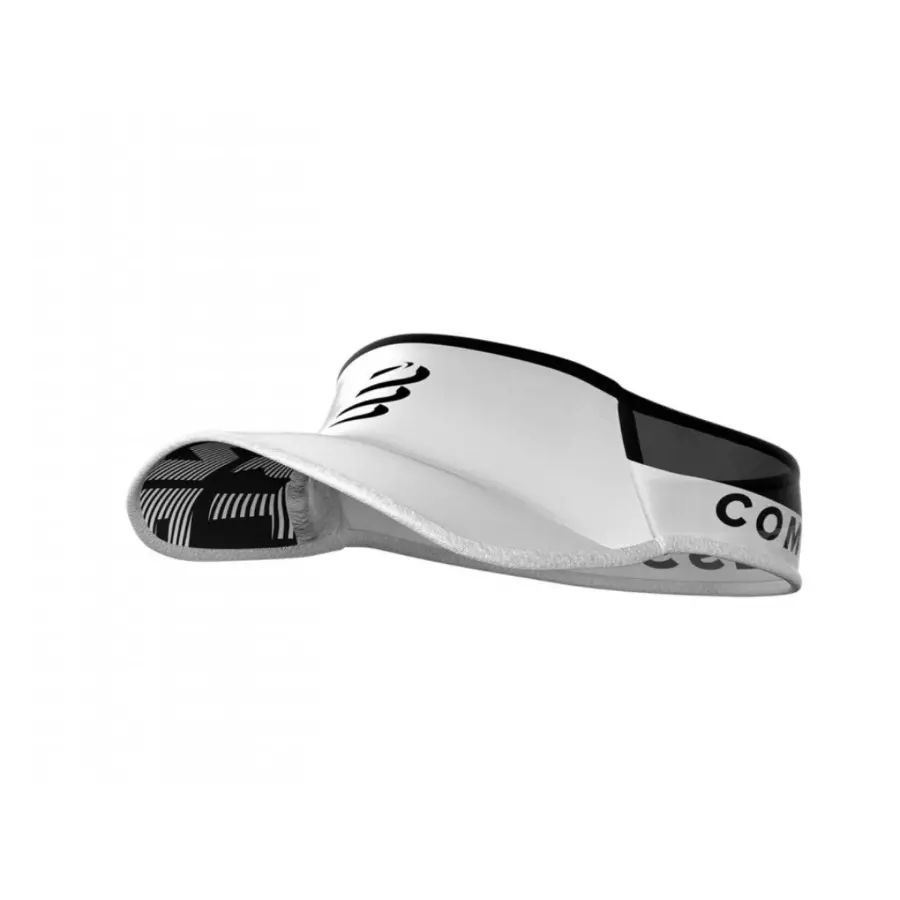 COMPRESSPORT Visor Ultralight