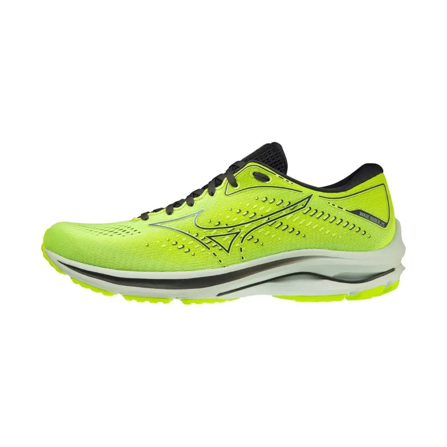 MIZUNO WAVE Rider 25 M