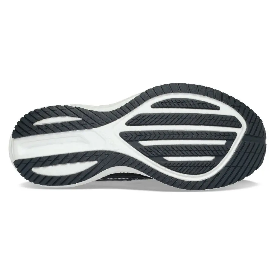 SAUCONY Triumph 20 W