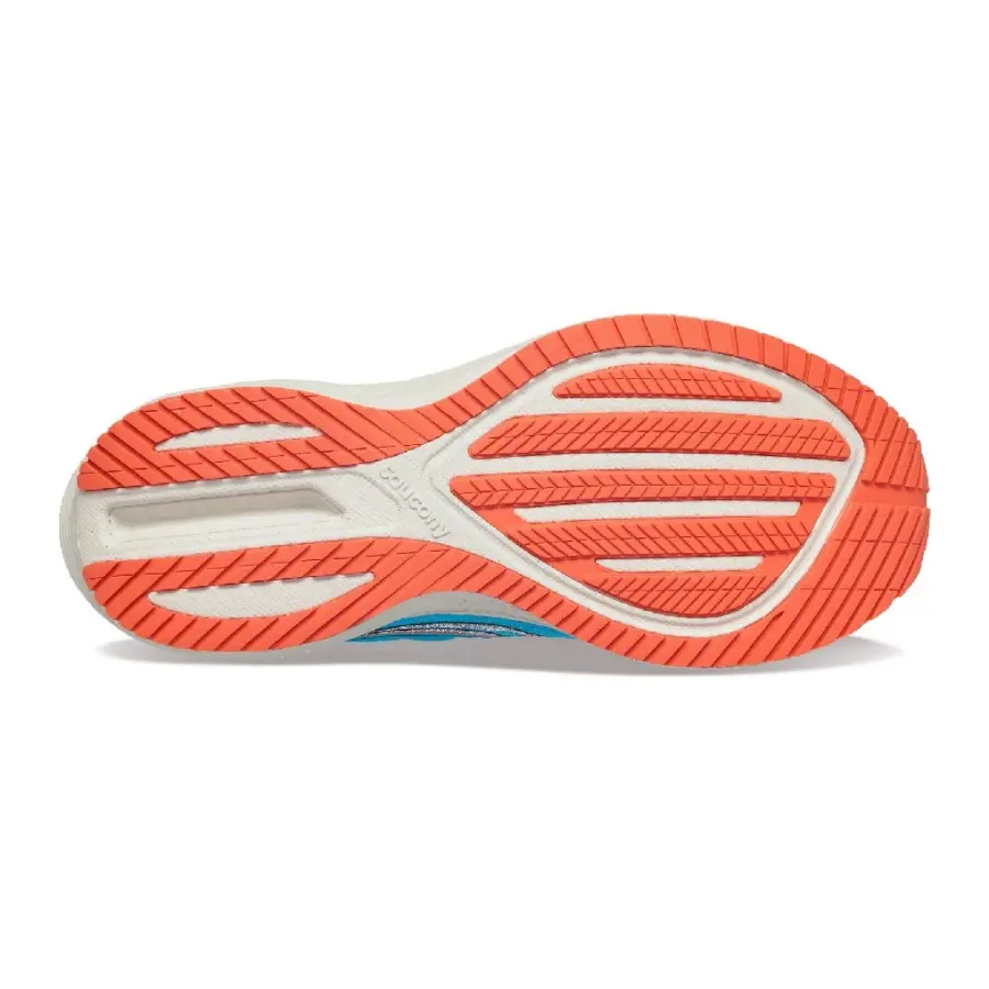 SAUCONY Triumph 20 W