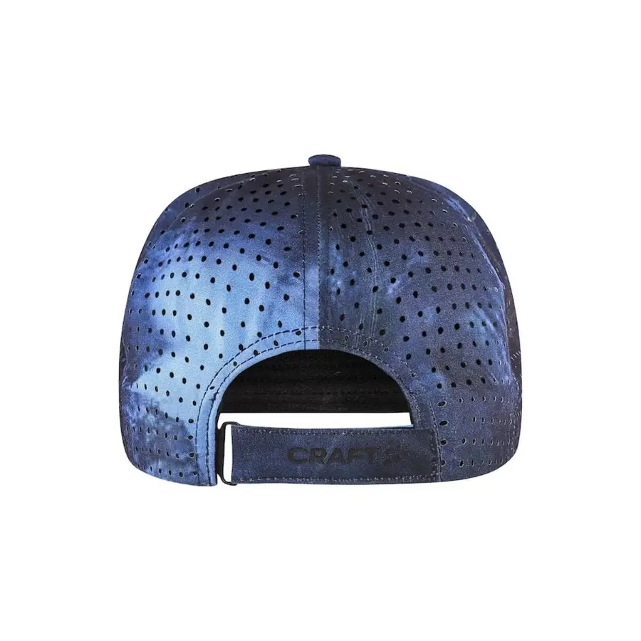 CRAFT Ctm Distance Tech Trucker