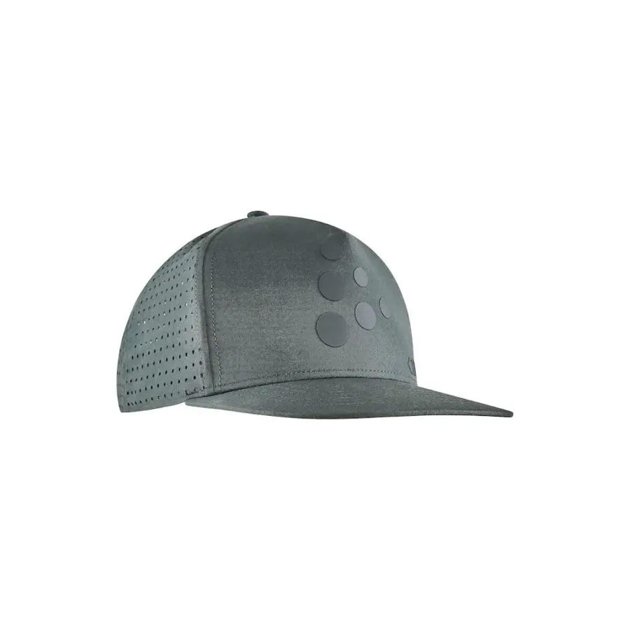 CRAFT Ctm Distance Tech Trucker