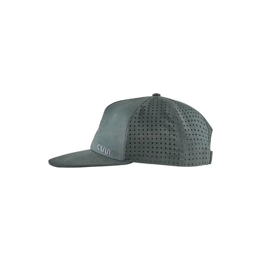 CRAFT Ctm Distance Tech Trucker