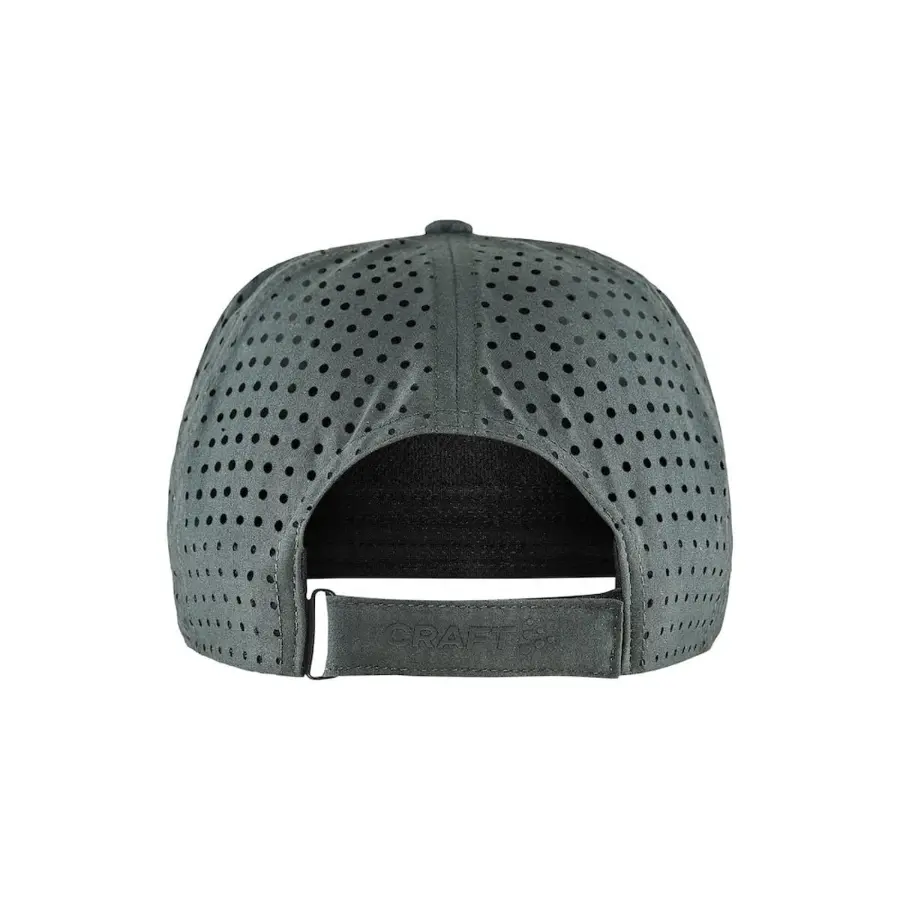 CRAFT Ctm Distance Tech Trucker