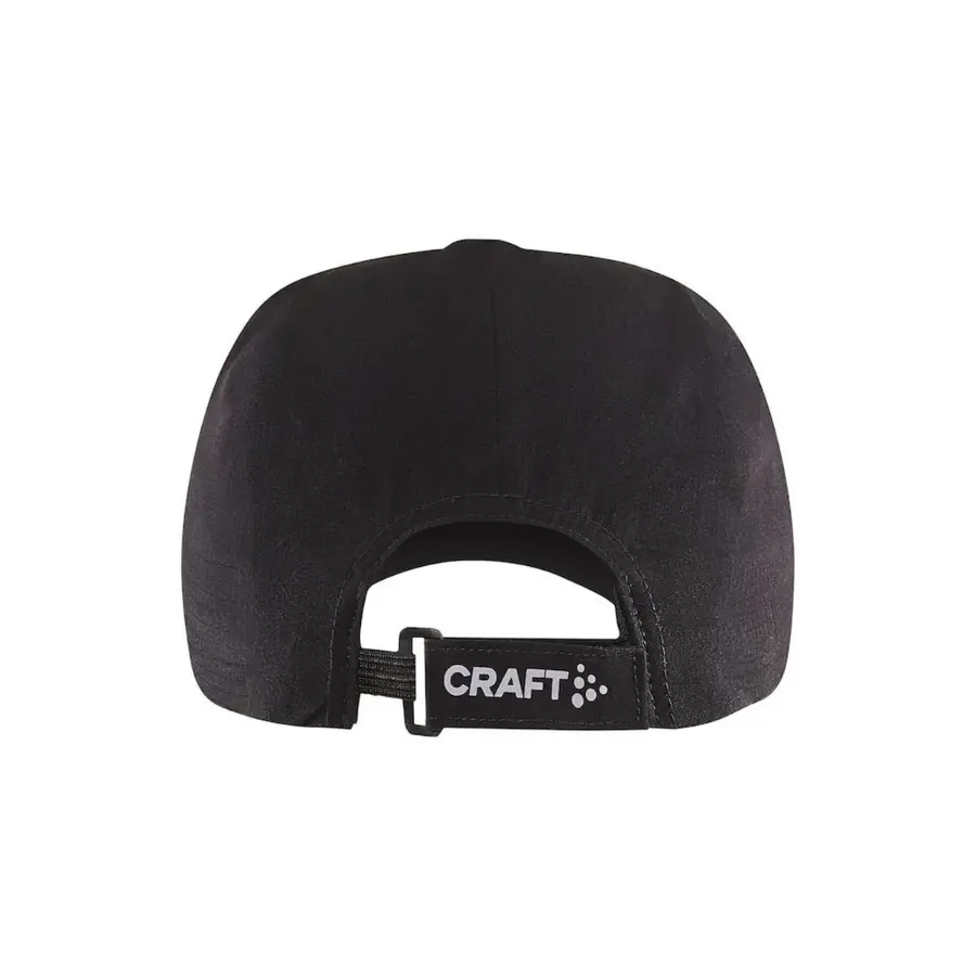 CRAFT Pro Run Soft cap