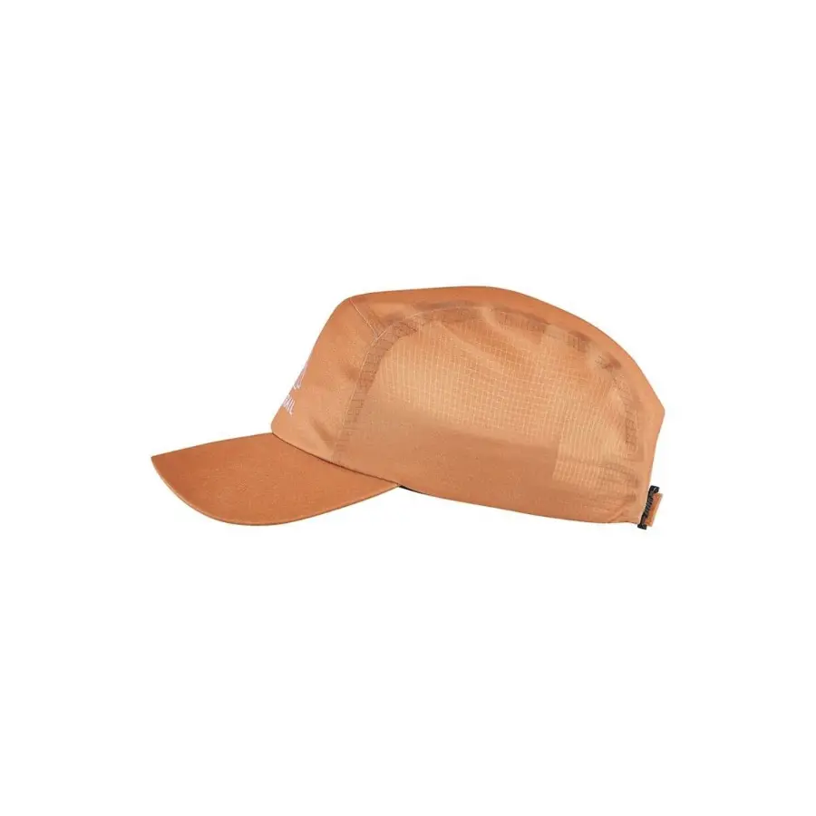 CRAFT Pro Run Soft cap