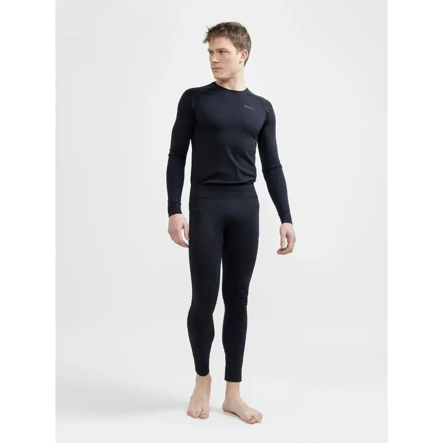 CRAFT Core Dry Active Comfort LS M