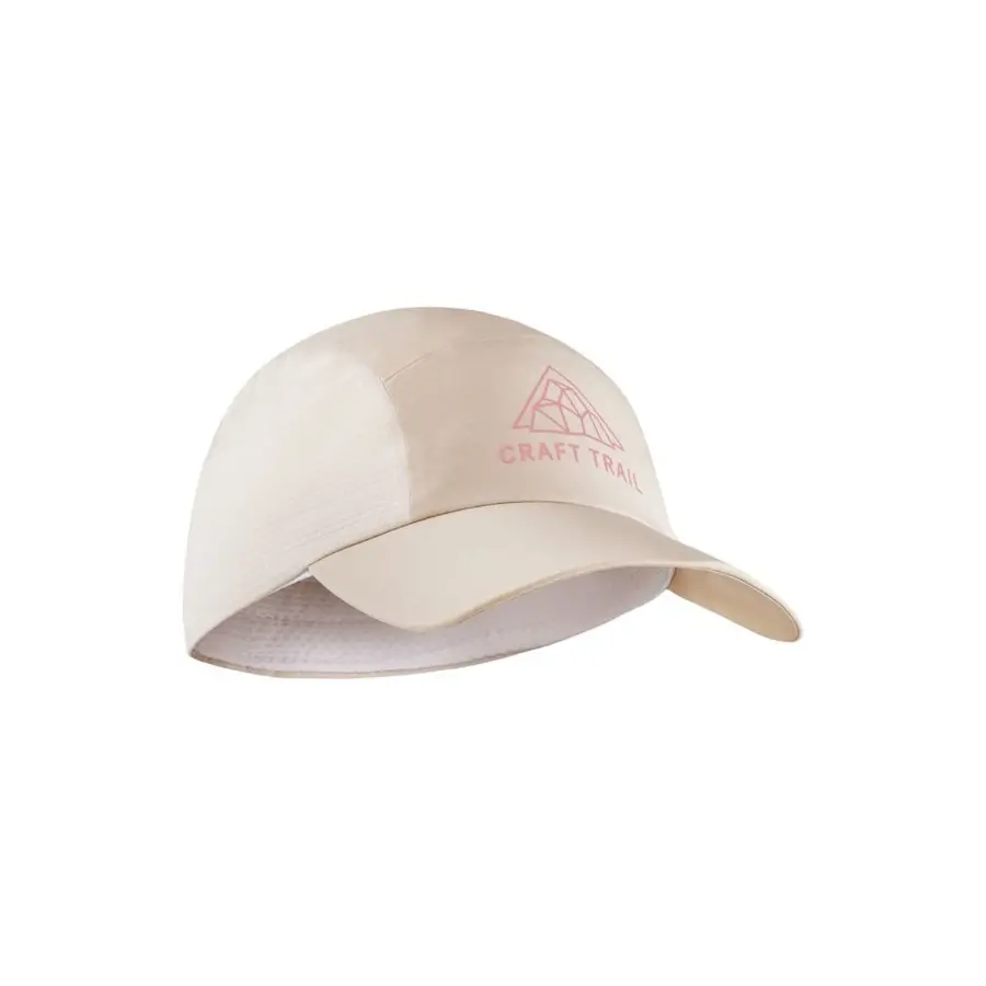 CRAFT Pro Run Soft cap