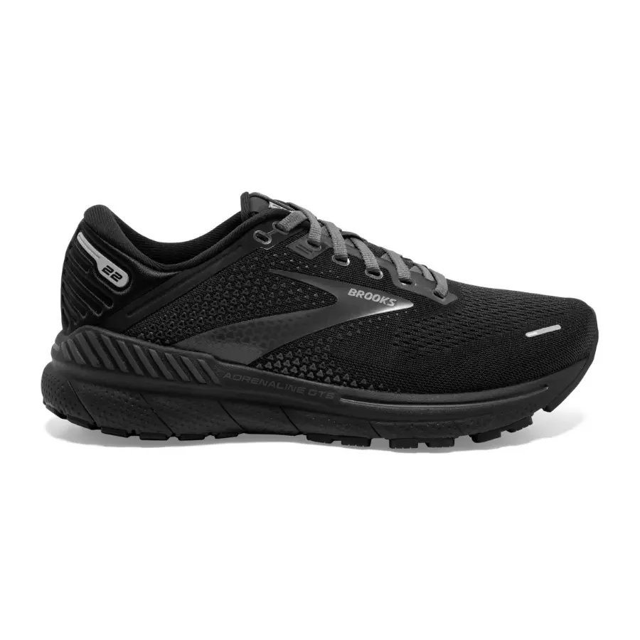 BROOKS Adrenaline GTS 22 W