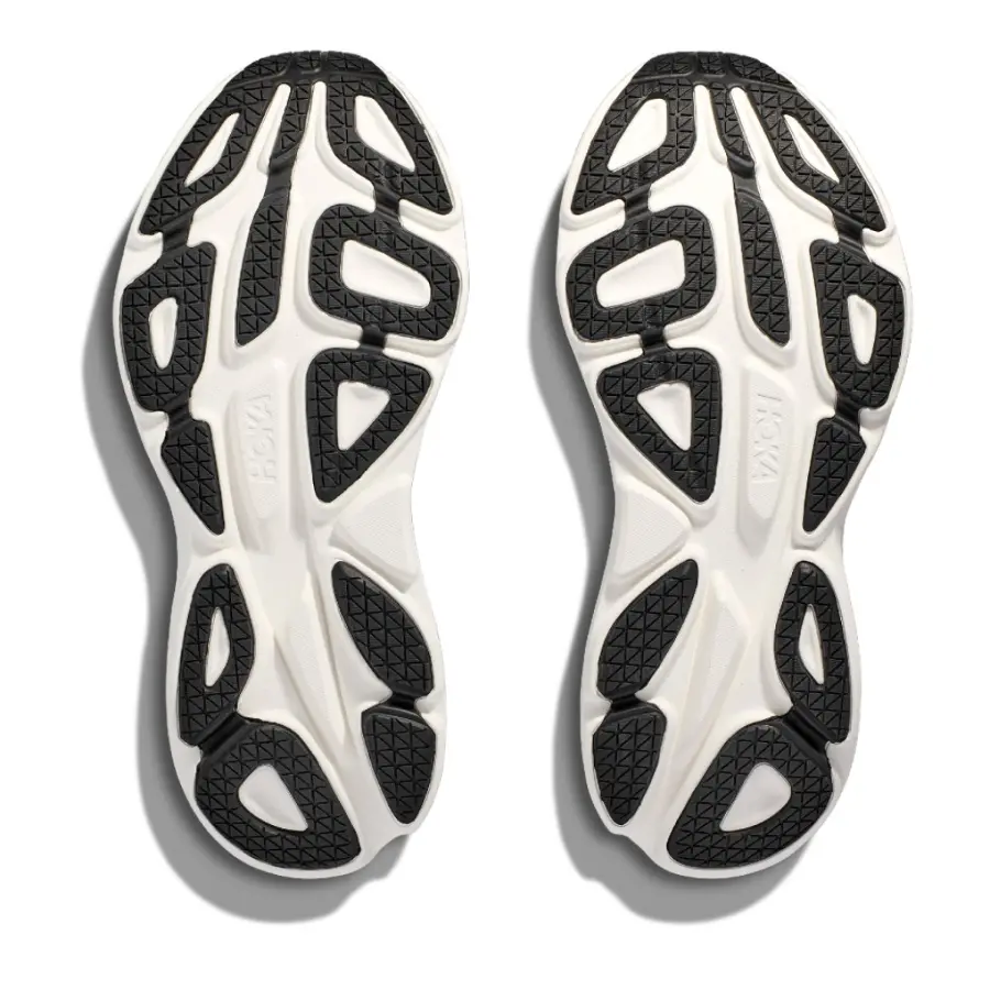 HOKA Bondi 8 M