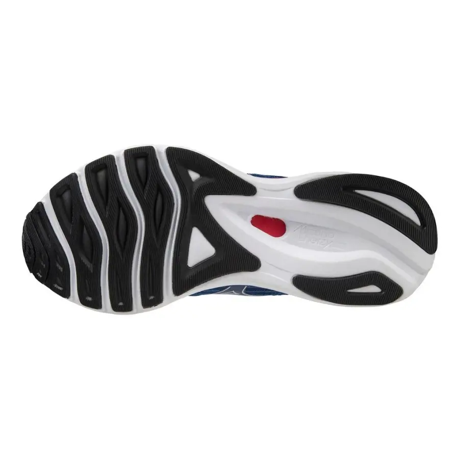 MIZUNO Wave Sky 6 M