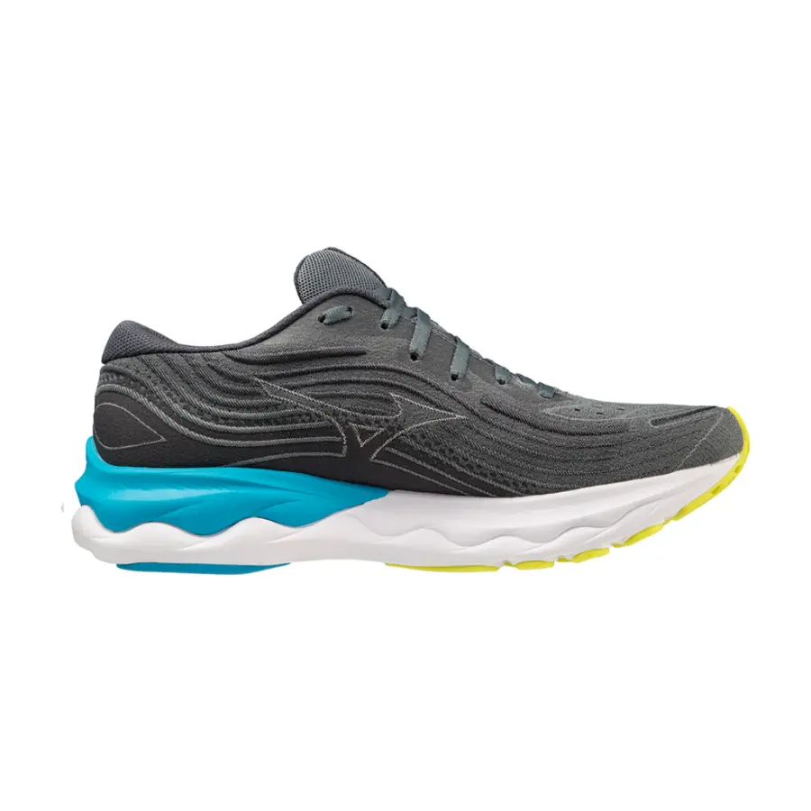 MIZUNO Wave Skyrise 4 M