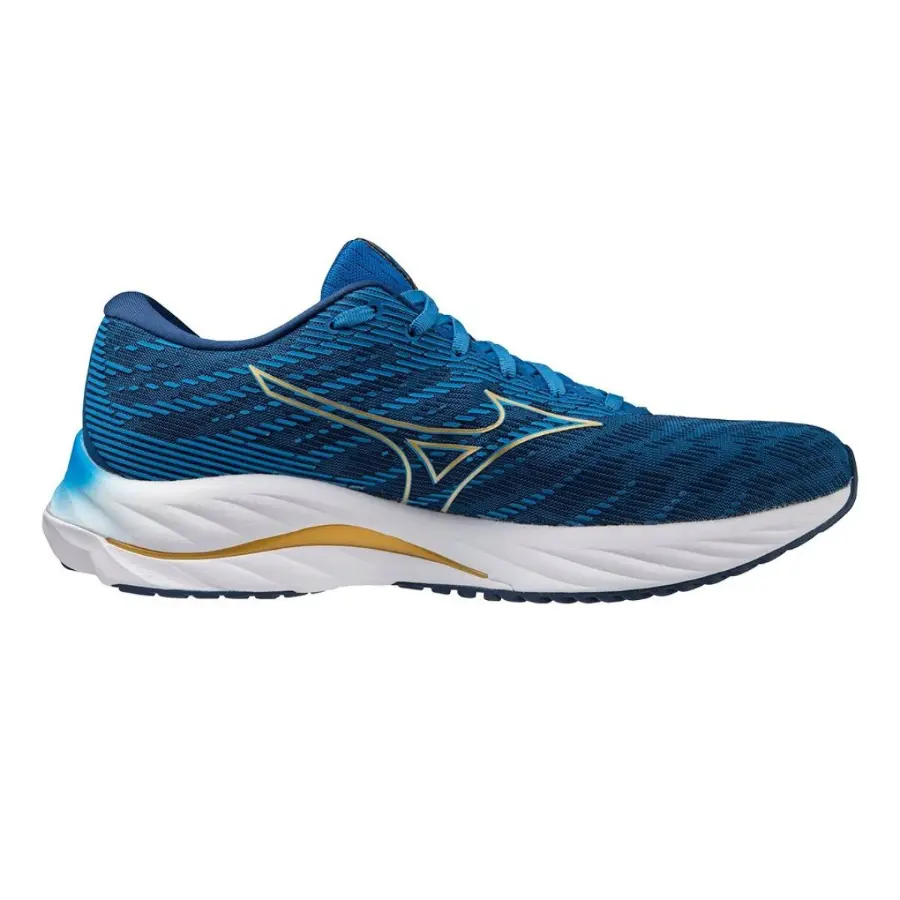 MIZUNO Wave Rider 26 M