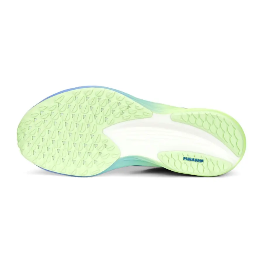 PUMA Liberate Nitro 2 Royal M