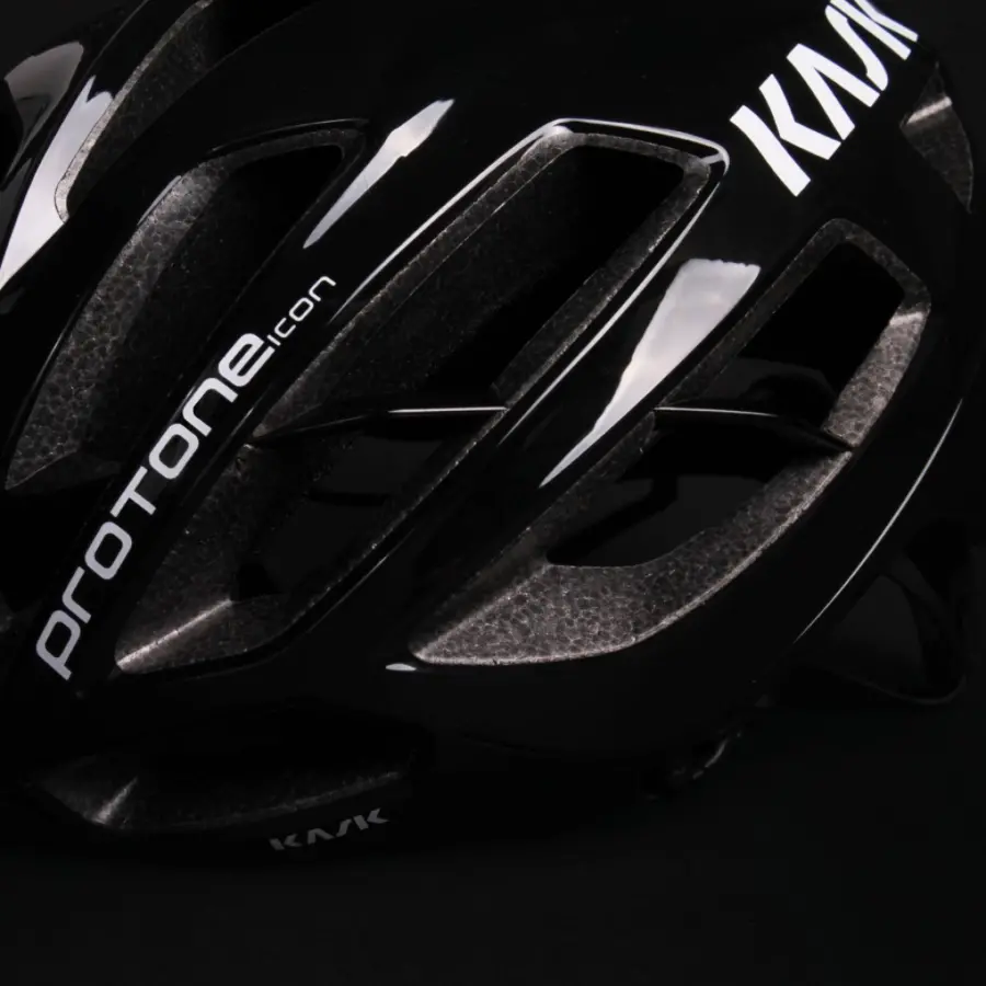KASK Protone Icon helmet