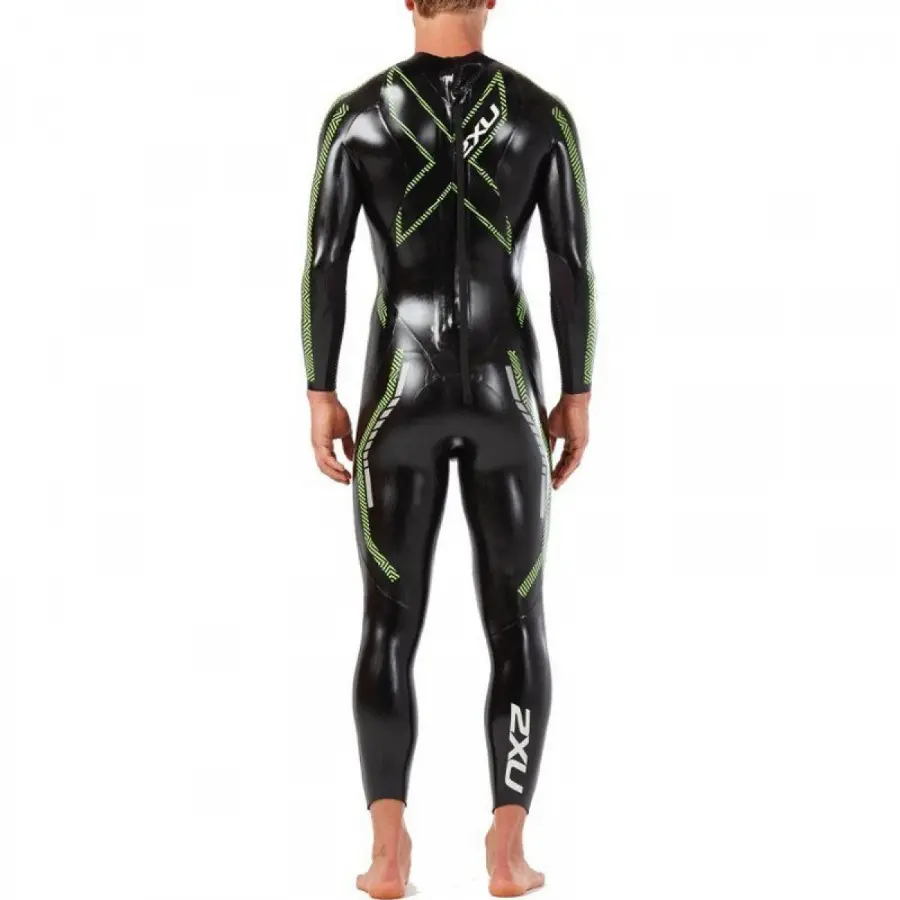 2XU Propel Pro Wetsuit