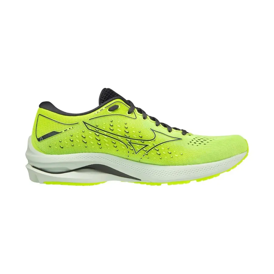 MIZUNO WAVE Rider 25 M