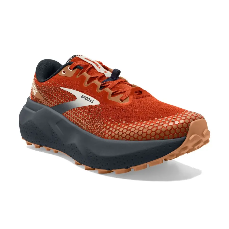 BROOKS Caldera 6 M