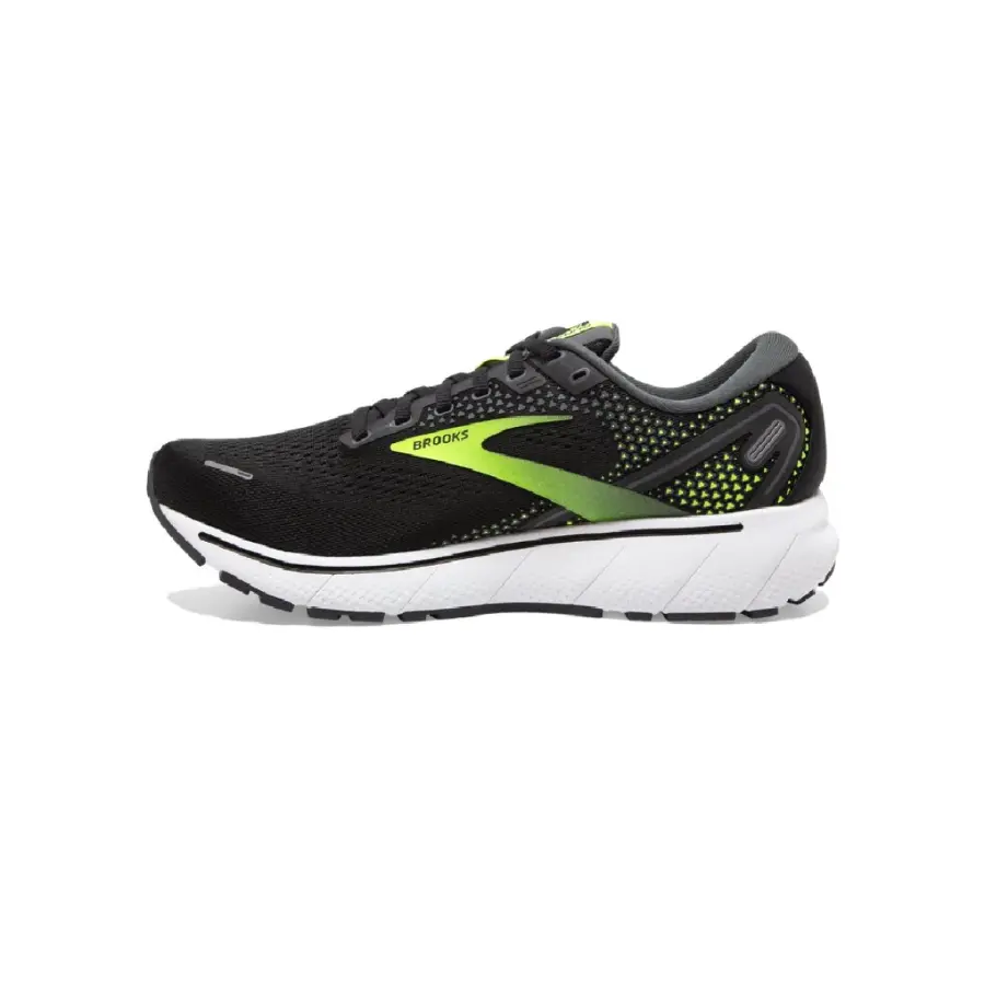 BROOKS Ghost 14 WIDE M