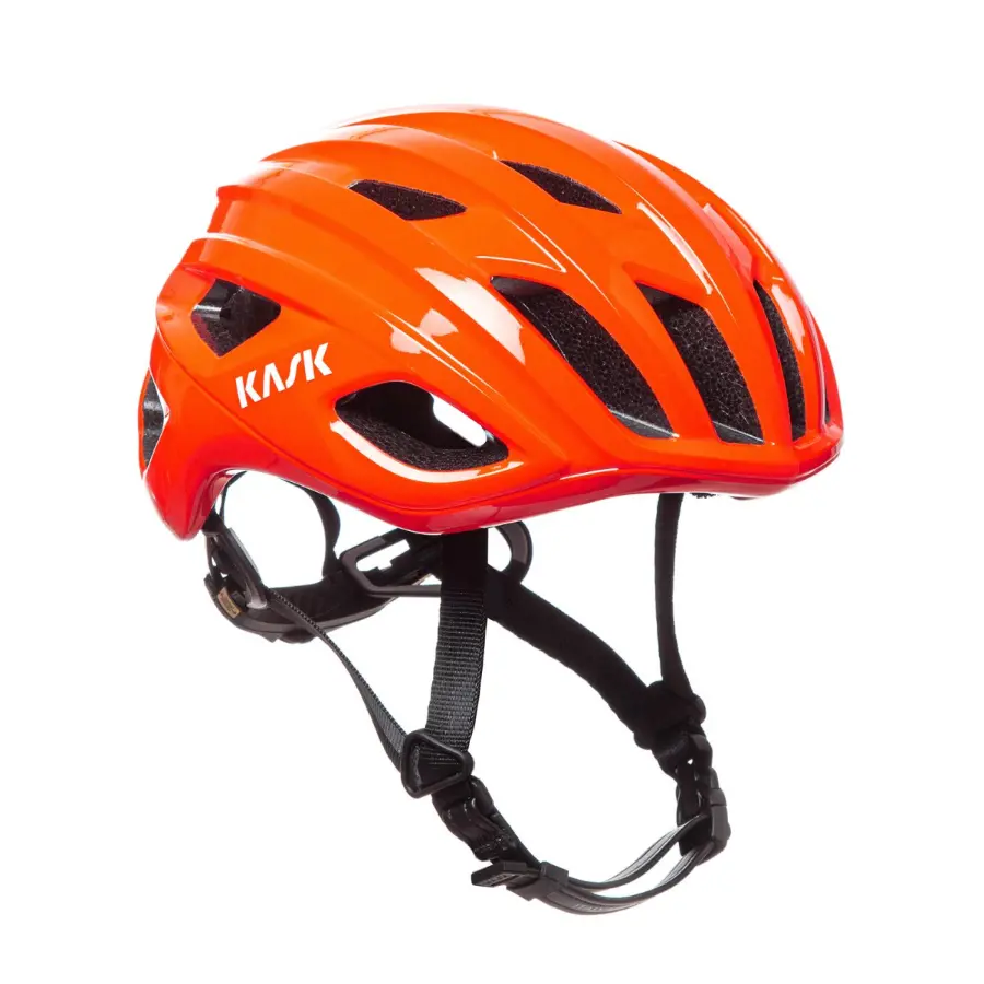 KASK Mojito3 helmet