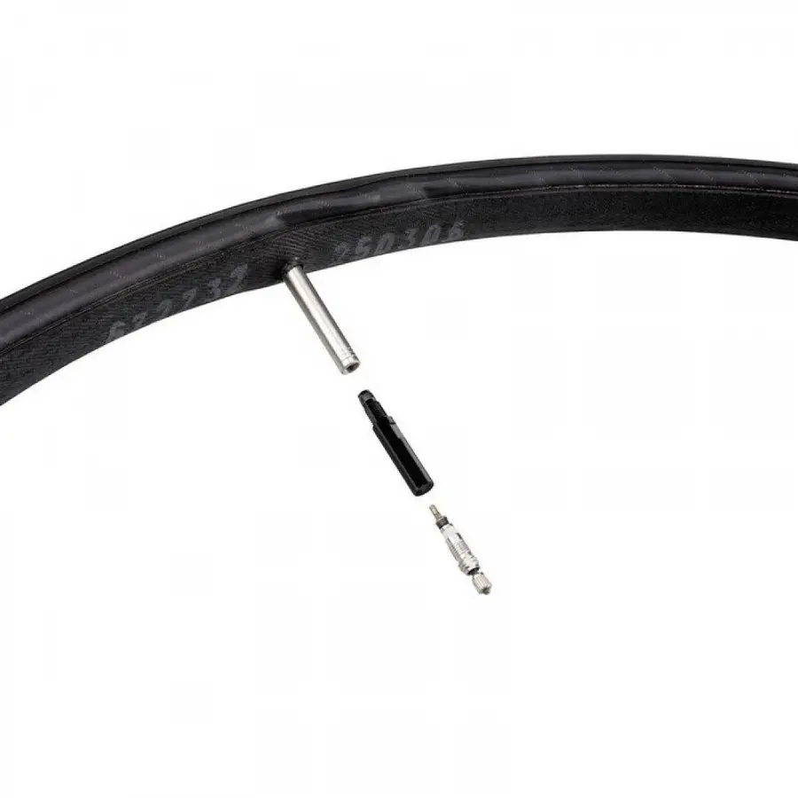 TUFO Valve extension