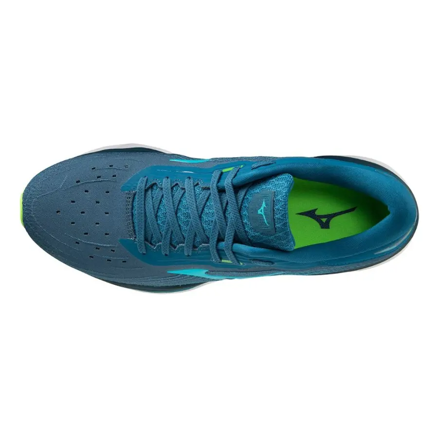 MIZUNO Wave Sky 5 M