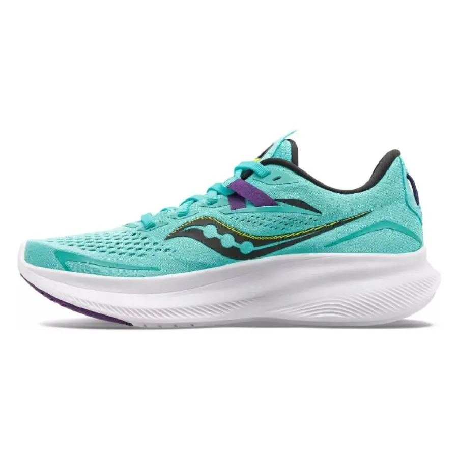 SAUCONY Guide 15 W