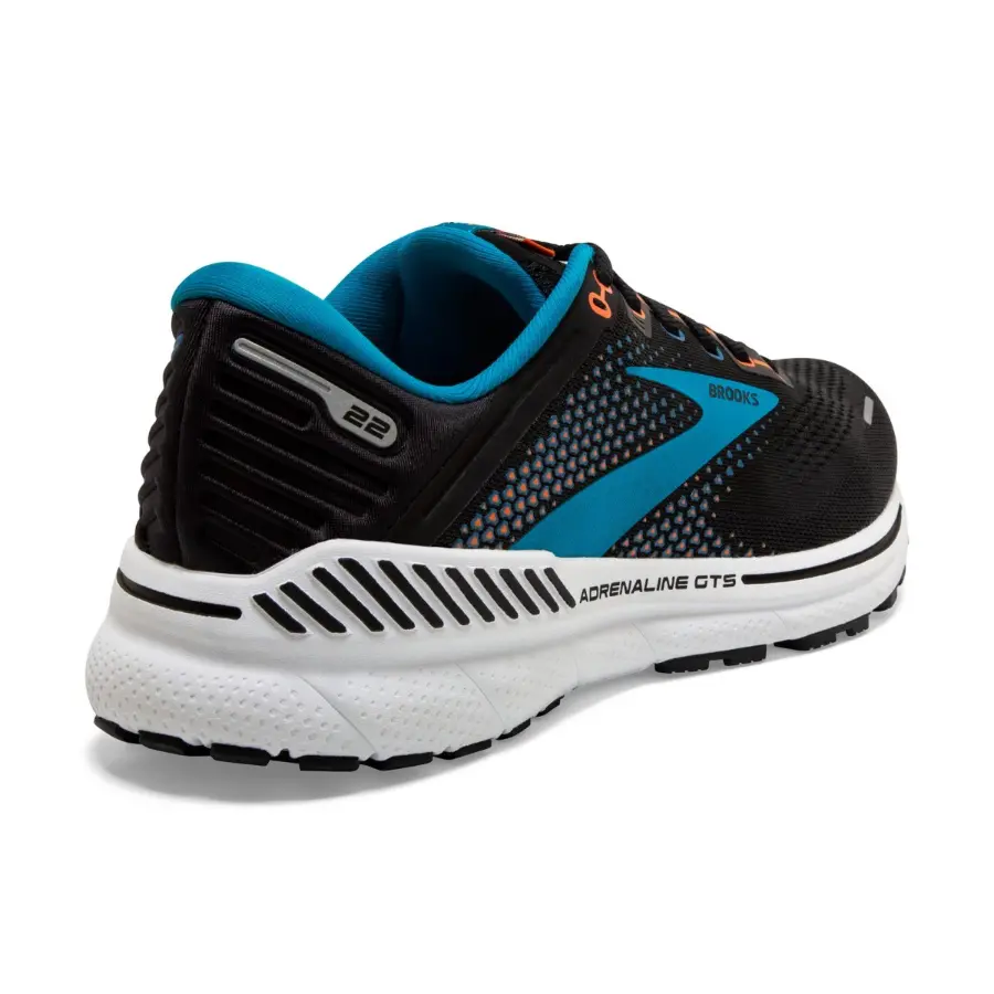 BROOKS Adrenaline GTS 22 M
