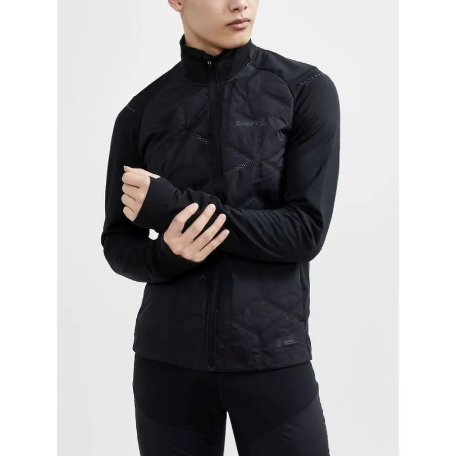 CRAFT ADV SubZ 2 jacket M
