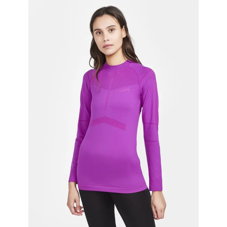  CRAFT Active Intensity LS shirt W