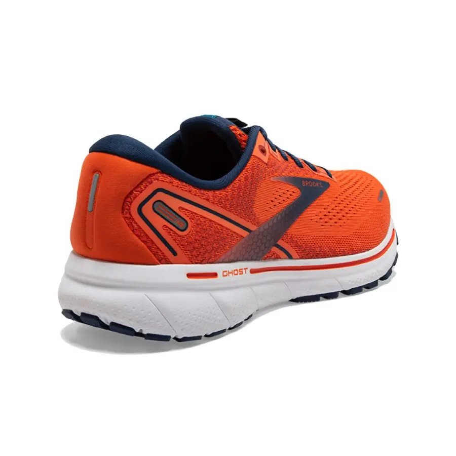 BROOKS Ghost 14 M