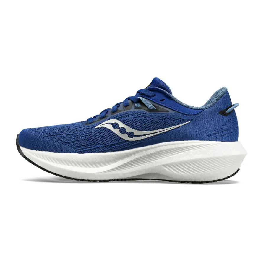 SAUCONY Triumph 21 M