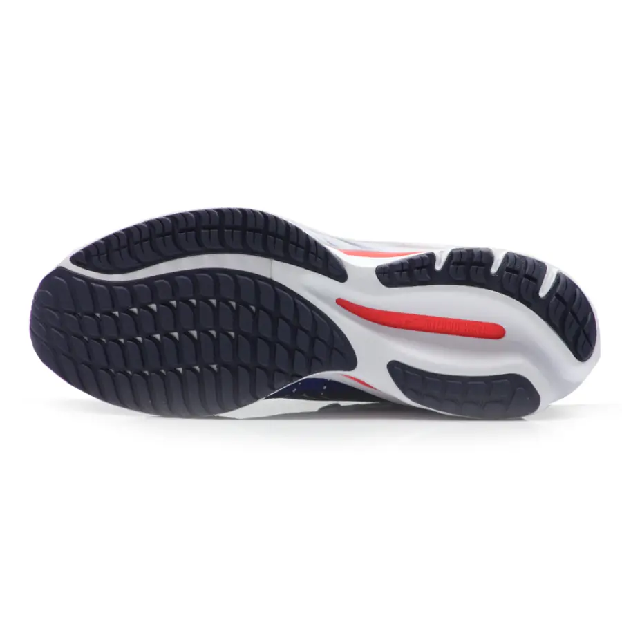 MIZUNO Wave Rider 27 M
