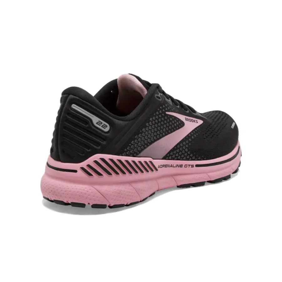 BROOKS Adrenaline GTS 22 W