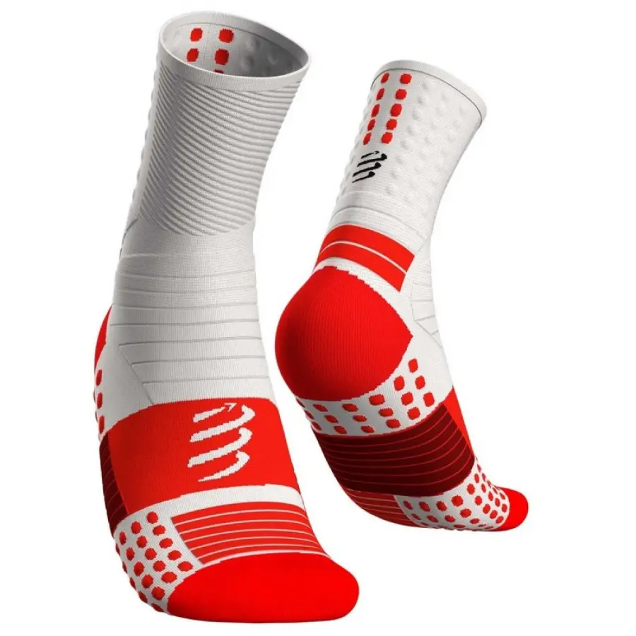 COMPRESSPORT Marathon Socks