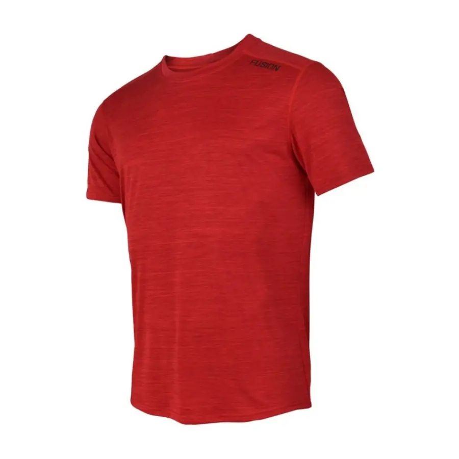 FUSION Mens C3 T-shirt