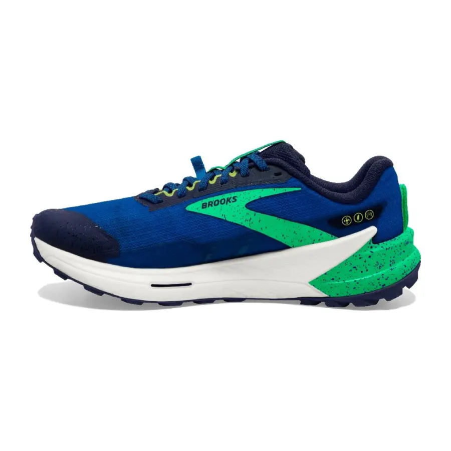 BROOKS Catamount 2 M