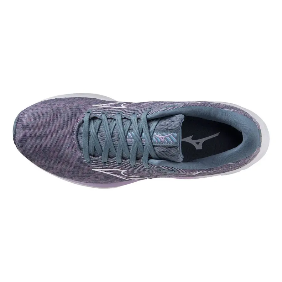 MIZUNO Wave Rider 26 W