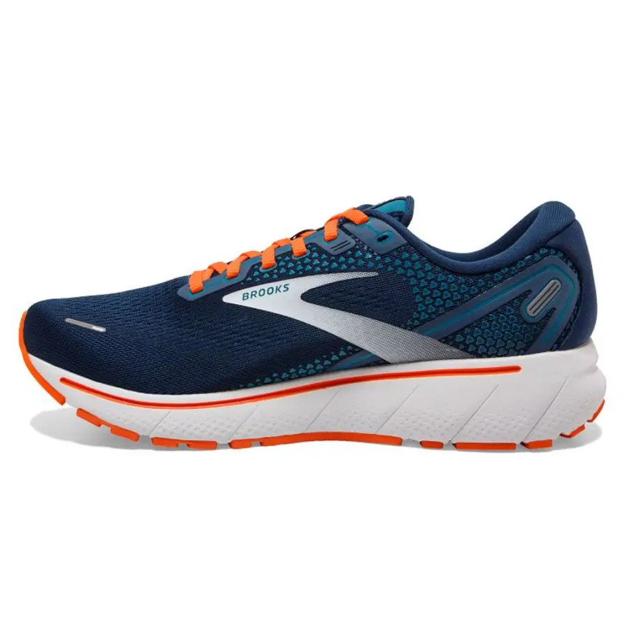 BROOKS Ghost 14 M