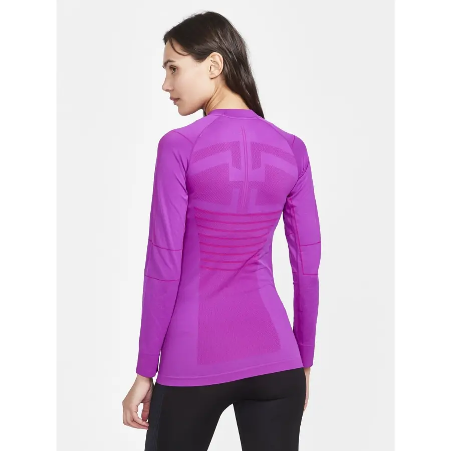  CRAFT Active Intensity LS shirt W