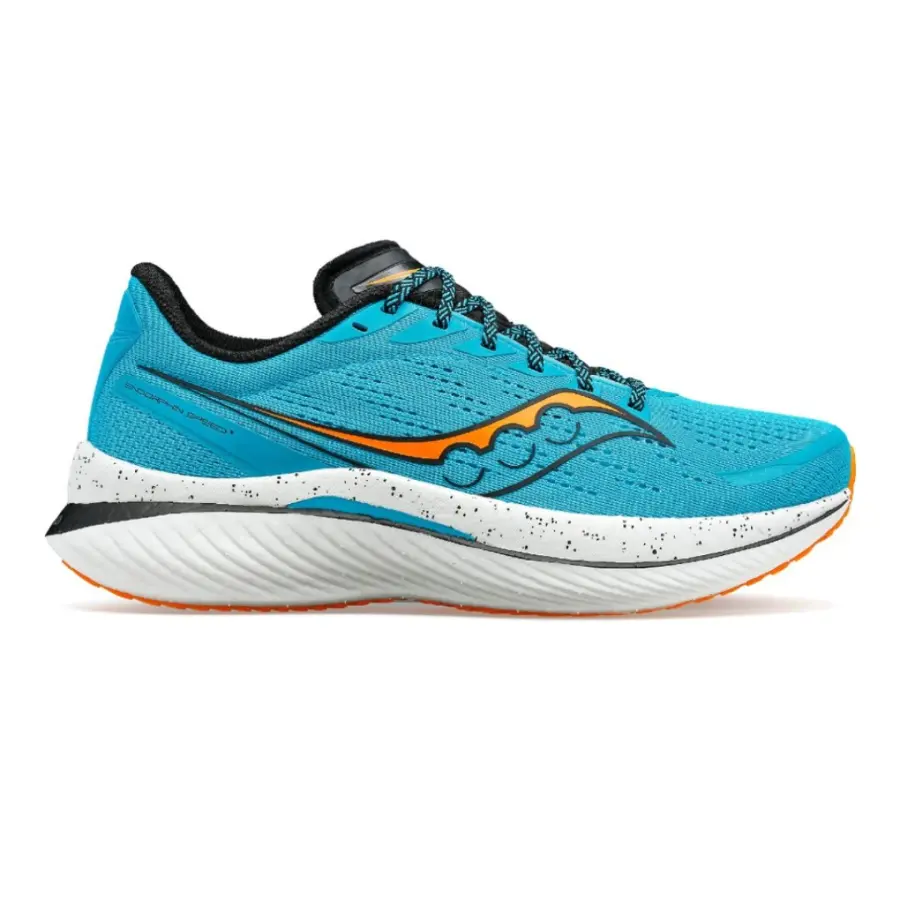 SAUCONY Endorphin Speed 3 M 