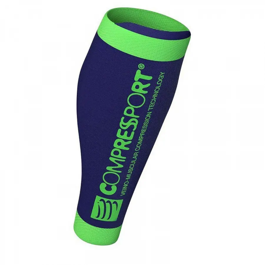 COMPRESSPORT R2 V2 návleky
