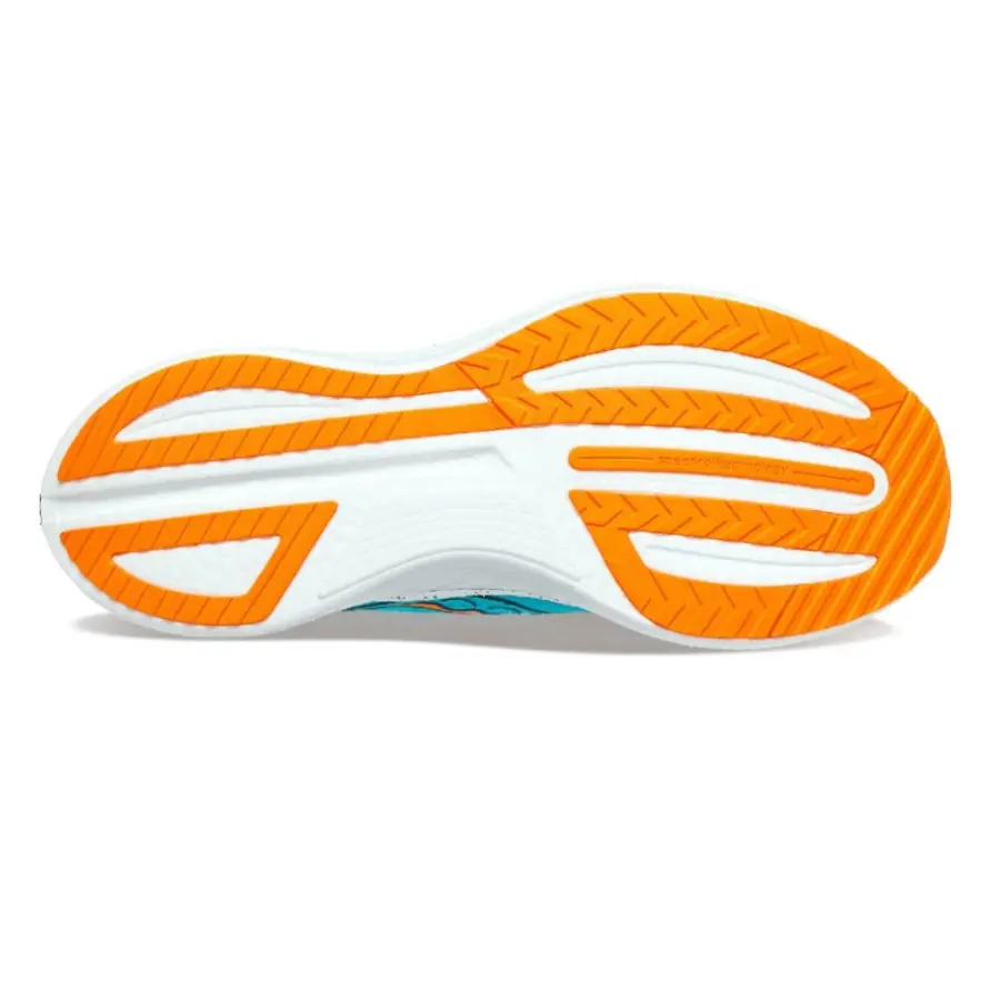 SAUCONY Endorphin Speed 3 M 